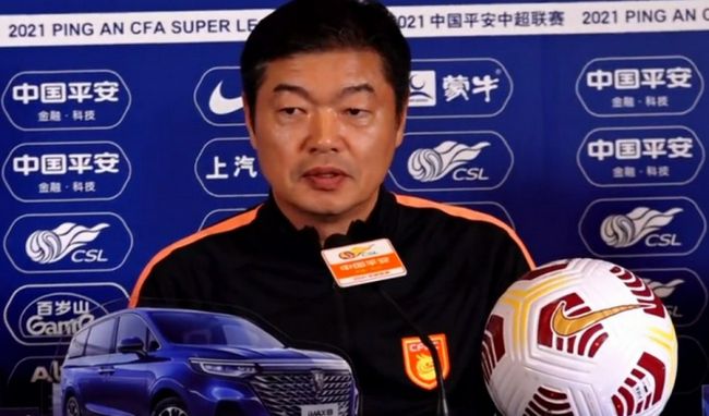 三级毛片免费